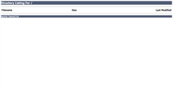 Desktop Screenshot of bewerbung.st-augustinus-kliniken.de